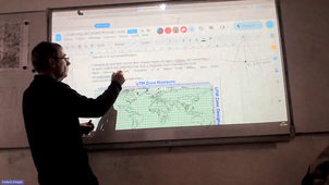 cours carto-projections_partie 2_13nov.mp4