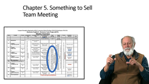 The Business Team Project - Chapitre 5.mp4