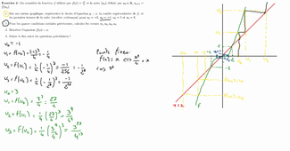 [MN] exercice 02.03