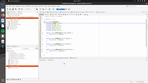 [JAVA] [TD-02] 2.2.2 final.mp4