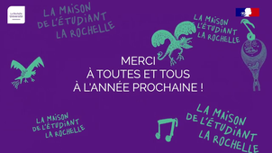 Retour en images 
