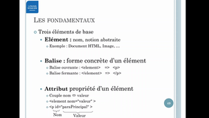 Aide pour le TD n°1