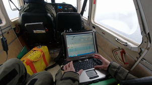 Survol observation navigateur (2)