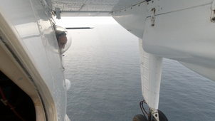 Survol observation observateur (3)