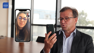 Vidéo de rentrée 2020