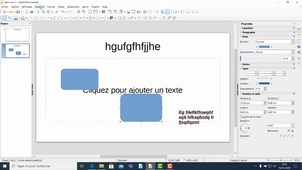 Tp2-03-Insertion