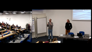 Deciphering the Charente River Plume Dynamics through  Integrated Observations and Machine Learning