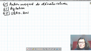 CM 4 Utilisation de la PDB...partie 4