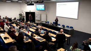 Reconstruction des variations du niveau marin relatif d’origine  climatique à partir de microatolls coralliens dans les îles Ryukyu (sud-ouest du Japon)