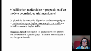 Cours 6 Utilisation de la PDB partie 2