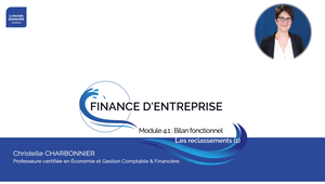 M4.1-Bilan-Fonctionnel-Reclassements (1)