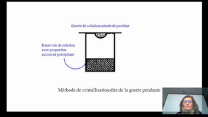 CM 1 Utilisation de la PDB...partie 4