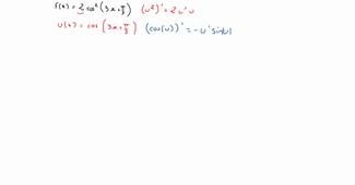 [MN] exercice 04 07
