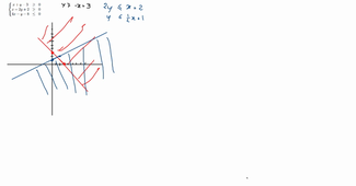 [MN] exercice 15.A