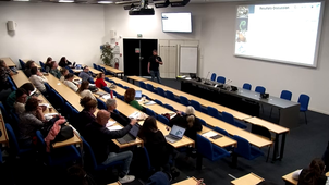 Projet ORION (Observatoire de la Ressource trophIque pélagique en zone cONchylicole). Résultats de l’année 2024 dans les Bassins d’Arcachon et de Marennes-Oléron