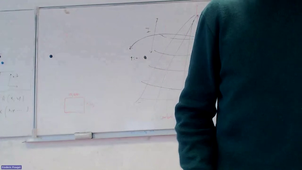 cours carto-projections 13nov2025 partie 1.mp4