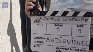 L'Audiovisuel au service des enseignants (versions sous-titrée)
