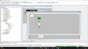 Transfert du programme sur l'automate.mp4