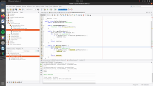 [JAVA] [TD-05-06] II.B.11 meilleurJoueur