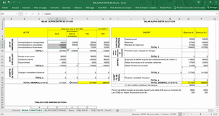 L3G_Finance_M4_Bilan fonctionnel MULOT