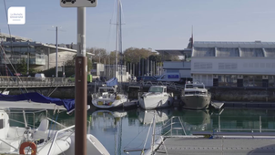 Voeux 2022 - La Rochelle Université