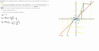 [MN] exercice 02.02 bis
