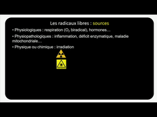 Lpro Optique Cours de chimie n°1(deuxième partie)