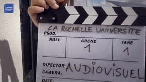 Quelle production audiovisuelle pour les enseignants ?