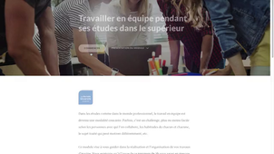 Présentation du module 