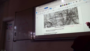 cours carto pouget 13 oct.mp4