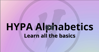 The basics of HYPA encoding method.mp4