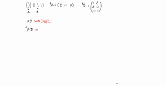 [MN] exercice 17