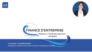 M4.2-Fonds-Roulement-Net-Global