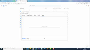 Tp6-04-google docs