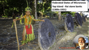 4. Pacific People - Melanesians.mp4