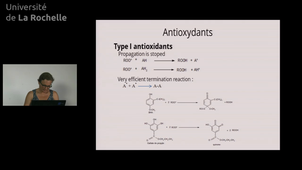 26 Lipid degradation 6