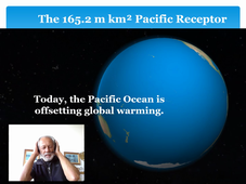 Climate Change In the Pacific I