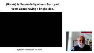 Bright Ideas 2024 (v2).mp4
