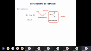 Ethanol