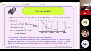 Café Inspirant du 01/12/2022