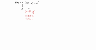 [MN] exercice 04.06