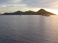 Fiji my video 2013.wmv