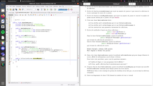 [JAVA] [TD-05-06] 3.2.11. scoresMoyens