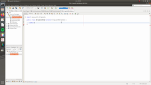 [SDD JAVA S3] [TD04] 03 - Héritage (Exercice 2)
