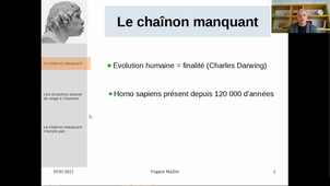 Tp2-05-Masque de diapo