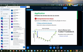 M1 SPE - Outils de suivi (1) - TD - Analyse de données issues de suivis télémétriques (2/2) [8 janvier 2021]