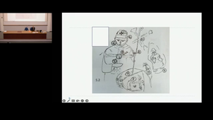 Journée d'étude - 