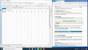 [P1] [TP5] Exercice 