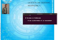S5 UN séance 1 partie 1