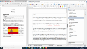 [P1] Révisions - Traitement de texte - 1